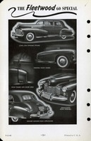 1941 Cadillac Data Book-054.jpg